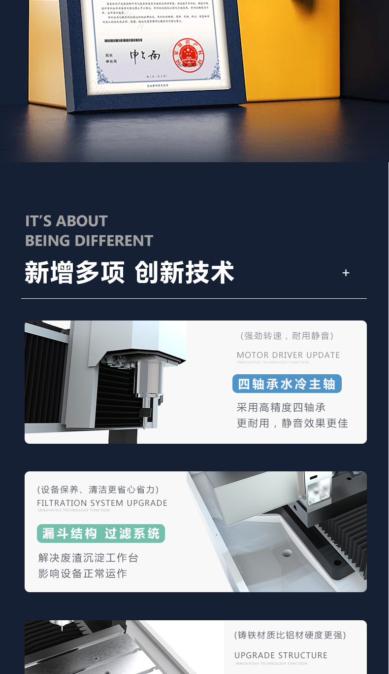 玉鼎玉雕機